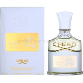 Obrázok CREED Aventus for Her EDP 75ml