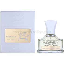 Obrázok Creed Aventus Parfumovaná voda pre ženy 30 ml  