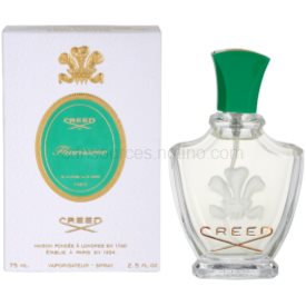 Obrázok Creed Fleurissimo Parfumovaná voda 75ml