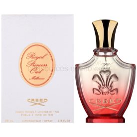 Obrázok Creed Royal Princess Oud Parfumovaná voda pre ženy 75 ml  