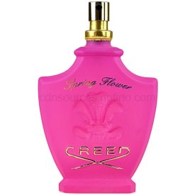 Obrázok Creed Spring Flower Parfumovaná voda tester pre ženy 75 ml  