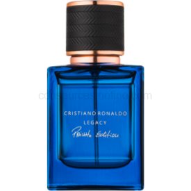 Obrázok Cristiano Ronaldo Legacy Private Edition Parfumovaná voda 30ml