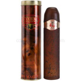 Obrázok CUBA Magnum Red EDT 125ml