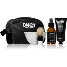 Obrázok DANDY Gift Bag (803170888887)