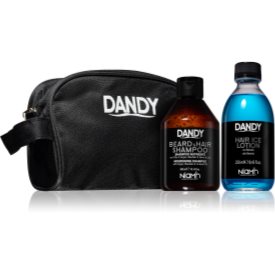 Obrázok DANDY Gift Bag (80319999)