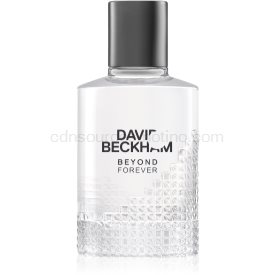 David Beckham Beyond Forever toaletná voda pre mužov 90 ml