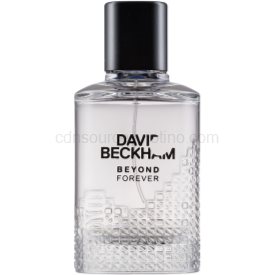 Obrázok DAVID BECKHAM Beyond Forever EDT 90ml