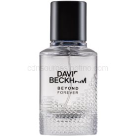 Obrázok DAVID BECKHAM Beyond Forever EDT 40ml