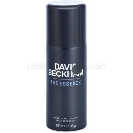 Obrázok DAVID BECKHAM The Essence Deosprej 150ml