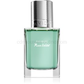 Obrázok Davidoff Run Wild toaletná voda pre mužov 30 ml  