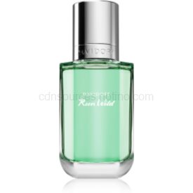 Obrázok Davidoff Run Wild parfumovaná voda pre ženy 30 ml  