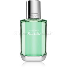 Obrázok Davidoff Run Wild parfumovaná voda pre ženy 50 ml  