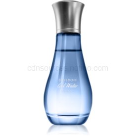 Obrázok Davidoff Cool Water Woman Intense parfumovaná voda pre ženy 30 ml 