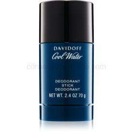 Obrázok DAVIDOFF Cool Water Deostick 75ml