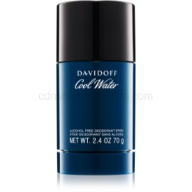 Obrázok DAVIDOFF Cool Water Deostick 75ml