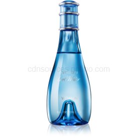 Obrázok DAVIDOFF Cool Water EDT 30ml