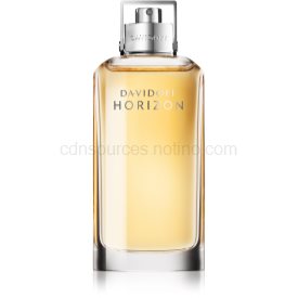 Obrázok DAVIDOFF Horizon EDT 125ml