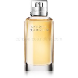 Obrázok DAVIDOFF Horizon EDT 75ml