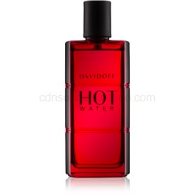 Obrázok DAVIDOFF Hot Water EDT 110ml