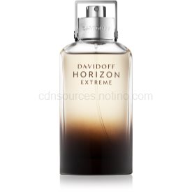 Obrázok DAVIDOFF Horizon Extreme EDP 75ml