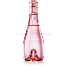 Obrázok DAVIDOFF Cool Water Sea Rose EDT 50ml