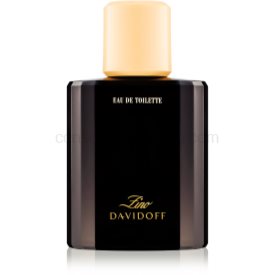 Obrázok Davidoff Zino EdT 125 ml (3414202000534)