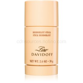 Obrázok DAVIDOFF Zino Deostick 75ml