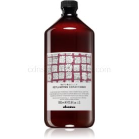 Obrázok Kondicionér DAVINES NATURALTECH Replumping Conditioner 1l