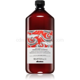 Obrázok Šampon DAVINES NATURALTECH Energizing Shampoo 1l