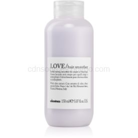 Obrázok Davines Essential Haircare Love Smoothing Hair Smoother 150ml