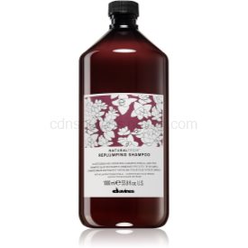 Obrázok Davines NaturalTech Replumping Shampoo 1l