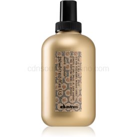 Obrázok Sprej DAVINES MORE INSIDE Sea Salt Spray 250ml