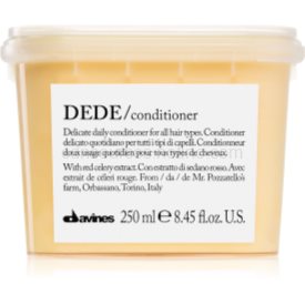 Obrázok Davines Essential Haircare Dede Conditioner 250ml