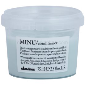 Obrázok Davines Essential Haircare Minu Conditioner 75ml