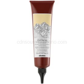 Obrázok Gél DAVINES NATURALTECH Purifying Gel 150ml