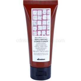 Obrázok Kondicionér DAVINES NATURALTECH Replumping Conditioner 60ml