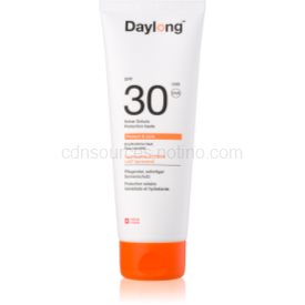 Obrázok Daylong Protect&care SPF 30 lócio 1x100 ml