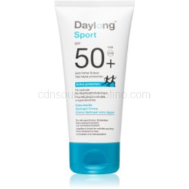 Obrázok Daylong Sport  50 ml