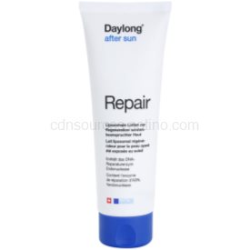 Obrázok Daylong after sun Repair 100 ml