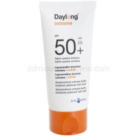 Obrázok Daylong Extreme SPF 50+ lotio 50 ml