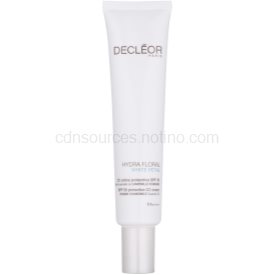 Obrázok Decléor Hydra Floral White Petal CC krém SPF 50  40 ml