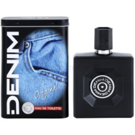 Obrázok Denim Original toaletná voda pre mužov 100 ml  