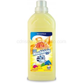 Obrázok Der Waschkönig Summer Breeze aviváž 1000 ml