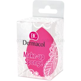 Obrázok Dermacol Make-Up Sponges Aplikátor 1ks