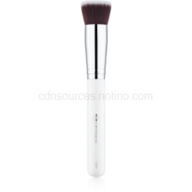 Obrázok Dermacol Master Brush štetec na tekutý make-up D51  