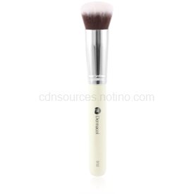 Obrázok Dermacol Master Brush štetec na make-up a púder D52  