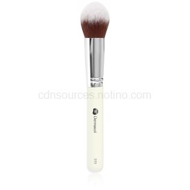 Obrázok Dermacol Master Brush  D53  