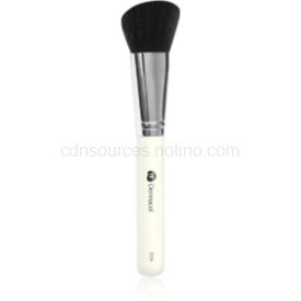 Obrázok Dermacol Master Brush štetec na lícenku a bronzujúci púder D54  