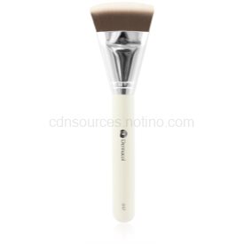 Obrázok Dermacol Master Brush štetec na kontúrovanie D57  