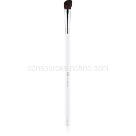 Obrázok Dermacol Master Brush skosený štetec na očné tiene D73  